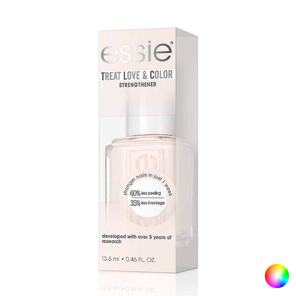 Nagu laka Treat Love & Color Essie (13,5 ml) цена и информация | Nagu lakas, stiprinātāji | 220.lv