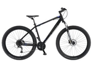 XXXNaiste jalgratas Kands S-comfort 26 3SPD Shimano, koos metallist korvi ja sisuga, Merevägi цена и информация | Велосипеды | 220.lv