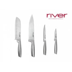 Ножи River цена и информация | Ножи и аксессуары для них | 220.lv