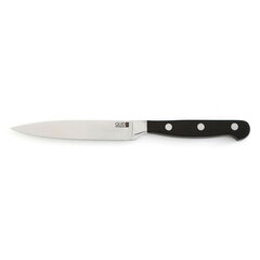 Кухонный нож Quid Professional (12 см)  цена и информация | Ножи и аксессуары для них | 220.lv