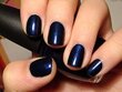 Nagu laka Russian Navy Opi Violets (15 ml) cena un informācija | Nagu lakas, stiprinātāji | 220.lv