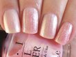 Nagu laka Princesses Rule Opi Rozā (15 ml) cena un informācija | Nagu lakas, stiprinātāji | 220.lv