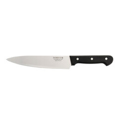 Поварской нож Sabatier Universal (20 см)  цена и информация | Ножи и аксессуары для них | 220.lv