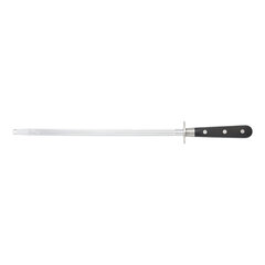 Нож Chaira Sabatier Universal (30 см) цена и информация | Ножи и аксессуары для них | 220.lv