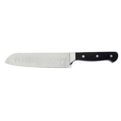 Нож Сантоку Quid Professional (18 см) (Pack 6x) цена и информация | Ножи и аксессуары для них | 220.lv