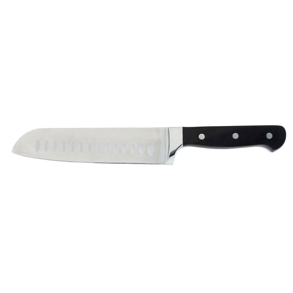 Santoku Nazis Quid Professional (18 cm) cena un informācija | Naži un to piederumi | 220.lv