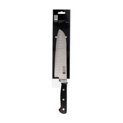 Нож Сантоку Quid Professional (18 см) (Pack 6x) цена и информация | Ножи и аксессуары для них | 220.lv