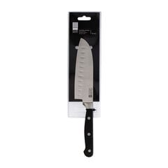 Нож Сантоку Quid Professional  цена и информация | Ножи и аксессуары для них | 220.lv