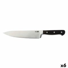 Поварской нож Quid Professional цена и информация | Ножи и аксессуары для них | 220.lv