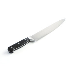 Поварской нож Quid Professional (25 см) (Pack 6x) цена и информация | Ножи и аксессуары для них | 220.lv