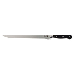 Нож для ветчины Quid Professional (28 см) (Pack 6x) цена и информация | Ножи и аксессуары для них | 220.lv