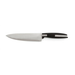 Поварской нож Quid Habitat (20 см) (Pack 12x) цена и информация | Ножи и аксессуары для них | 220.lv