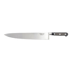 Поварской нож Sabatier Origin (30 см) цена и информация | Ножи и аксессуары для них | 220.lv