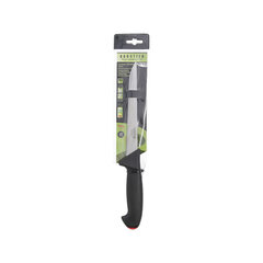 Кухонный нож Sabatier Pro Tech (18 см) (6 шт.) цена и информация | Ножи и аксессуары для них | 220.lv