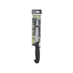 Нож для филе Sabatier Pro Tech (17 см) (6 шт.) цена и информация | Ножи и аксессуары для них | 220.lv