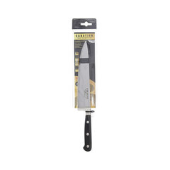Поварской нож Sabatier Origin (20 см) (6 шт.) цена и информация | Ножи и аксессуары для них | 220.lv