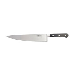 Поварской нож Sabatier Origin (25 см) (6 шт.) цена и информация | Ножи и аксессуары для них | 220.lv