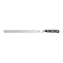 Нож для ветчины Sabatier Origin (28 см) (6 шт.) цена и информация | Ножи и аксессуары для них | 220.lv