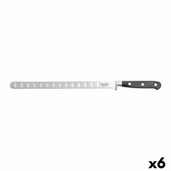 Нож для ветчины Sabatier Origin (28 см) (6 шт.) цена и информация | Ножи и аксессуары для них | 220.lv