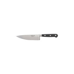Поварской нож Sabatier Origin (15 см) (6 шт.) цена и информация | Ножи и аксессуары для них | 220.lv