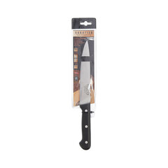 Разделочный нож Sabatier Universal (18 см) (6 шт.) цена и информация | Ножи и аксессуары для них | 220.lv