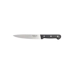 Разделочный нож Sabatier Universal (18 см) (6 шт.) цена и информация | Ножи и аксессуары для них | 220.lv