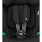 Maxi-Cosi automašīnas krēsls Maxicosi Titan I-Izmērs, 9-36 kg, melns cena un informācija | Autokrēsliņi | 220.lv
