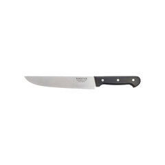 Нож для мяса Sabatier Universal (20 см) (6 шт.) цена и информация | Ножи и аксессуары для них | 220.lv