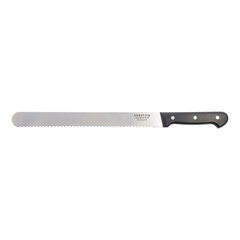 Зубчатый нож Sabatier Universal (30 см) (6 шт.) цена и информация | Ножи и аксессуары для них | 220.lv