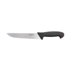 Нож для мяса Sabatier Pro Tech (20 см) (6 шт.) цена и информация | Ножи и аксессуары для них | 220.lv