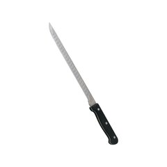 Нож для ветчины EDM (38,5 cм) цена и информация | Ножи и аксессуары для них | 220.lv