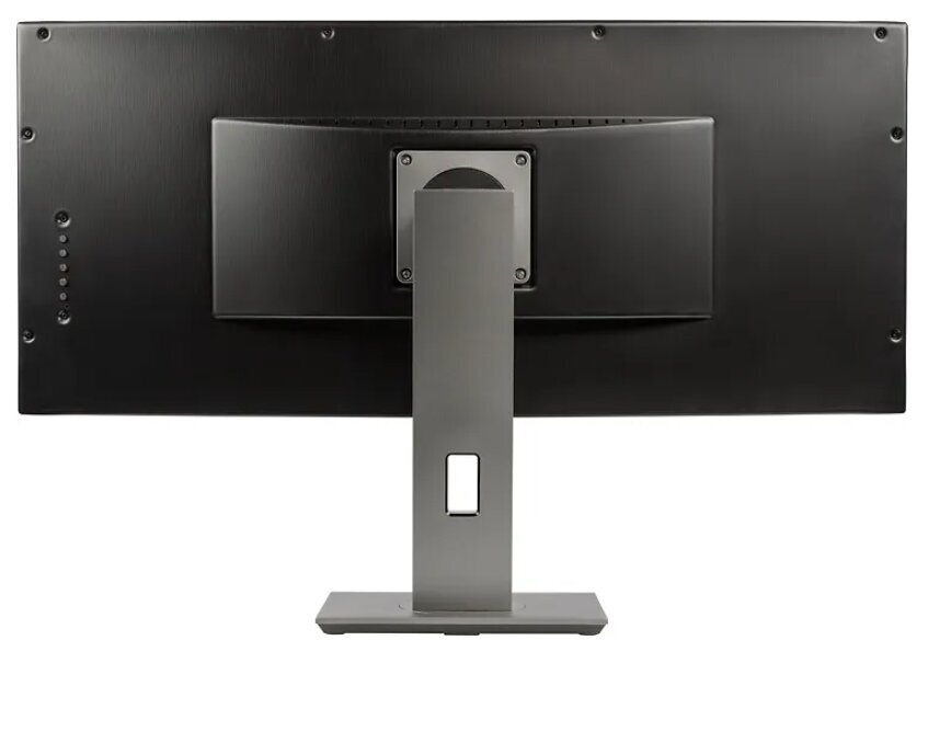 Blackstorm EG27RQA-240HZ cena un informācija | Monitori | 220.lv