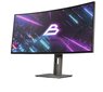 Blackstorm EG27RQA-240HZ cena un informācija | Monitori | 220.lv