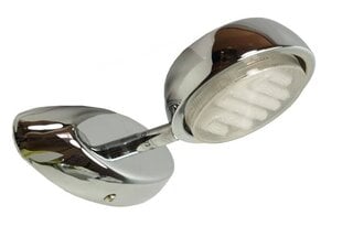 Sienas lampa Vision цена и информация | Настенные светильники | 220.lv