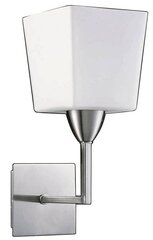 Настенный светильник Wibra цена и информация | Настенные светильники | 220.lv
