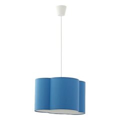 Piekaramā lampa Cloud cena un informācija | Lustras | 220.lv