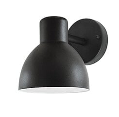 Sienas lampa Arne цена и информация | Настенные светильники | 220.lv