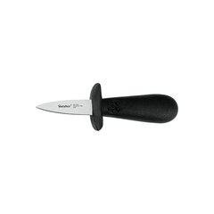 Нож Metaltex цена и информация | Ножи и аксессуары для них | 220.lv