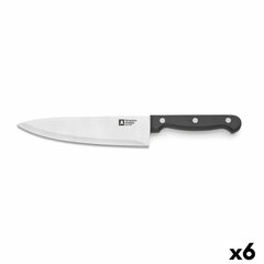 Кухонный нож Richardson Sheffield Artisan (17.5 см) (6 шт.) цена и информация | Ножи и аксессуары для них | 220.lv