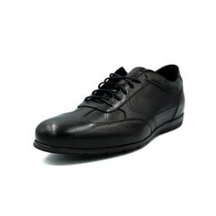 Обувь мужская Rylko IPWY031AB цена и информация | Мужские ботинки | 220.lv