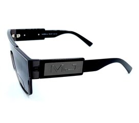 Vīriešu saulesbrilles ar polarizētām lēcām цена и информация | Солнцезащитные очки для мужчин | 220.lv