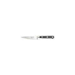 Кухонный нож Sabatier Origin (10 см) (6 шт.) цена и информация | Ножи и аксессуары для них | 220.lv