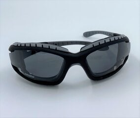 Солнцезащитные очки для активных видов спорта с поляризованными линзами цена и информация | Солнцезащитные очки для мужчин | 220.lv