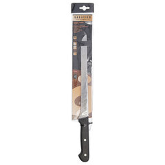 Нож для ветчины Sabatier Universal (25 см) (6 шт.) цена и информация | Ножи и аксессуары для них | 220.lv