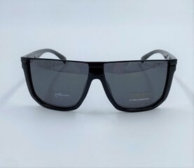 Vīriešu saulesbrilles ar polarizētām lēcām cena un informācija | Saulesbrilles  vīriešiem | 220.lv