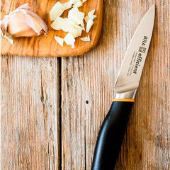 Нож Мондадор BRA A198000 цена и информация | Ножи и аксессуары для них | 220.lv