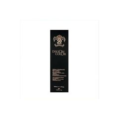 Красящий крем Dikson Muster Color Anniversary Nº 5.016 (120 ml) цена и информация | Краска для волос | 220.lv