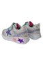 Meiteņu botes ar LED gaismiņām. цена и информация | Sporta apavi bērniem | 220.lv