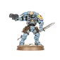 Combat Patrol: Space Wolves cena un informācija | Līmējamie modeļi | 220.lv