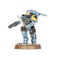 Combat Patrol: Space Wolves cena un informācija | Līmējamie modeļi | 220.lv